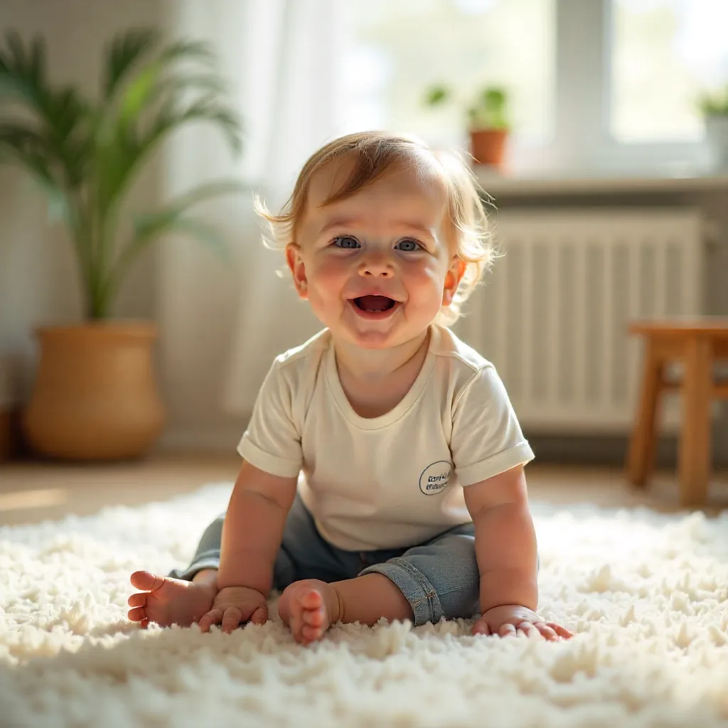 Pet hair and dander management techniques